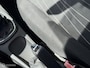 Opel Corsa 1.2-16V Business 2007 | 5- deurs | Airco | Cruise | Rood