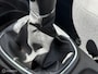 Opel Corsa 1.2-16V Business 2007 | 5- deurs | Airco | Cruise | Rood
