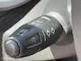 Opel Corsa 1.2-16V Business 2007 | 5- deurs | Airco | Cruise | Rood
