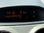 Opel Corsa 1.2-16V Business 2007 | 5- deurs | Airco | Cruise | Rood