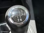 Opel Corsa 1.2-16V Business 2007 | 5- deurs | Airco | Cruise | Rood