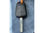 Opel Corsa 1.2-16V Business 2007 | 5- deurs | Airco | Cruise | Rood