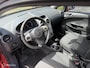 Opel Corsa 1.2-16V Business 2007 | 5- deurs | Airco | Cruise | Rood