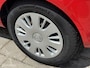 Opel Corsa 1.2-16V Business 2007 | 5- deurs | Airco | Cruise | Rood