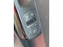 Opel Corsa 1.2-16V Business 2007 | 5- deurs | Airco | Cruise | Rood