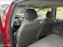 Opel Corsa 1.2-16V Business 2007 | 5- deurs | Airco | Cruise | Rood
