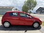 Opel Corsa 1.2-16V Business 2007 | 5- deurs | Airco | Cruise | Rood