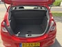 Opel Corsa 1.2-16V Business 2007 | 5- deurs | Airco | Cruise | Rood
