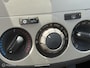 Opel Corsa 1.2-16V Business 2007 | 5- deurs | Airco | Cruise | Rood
