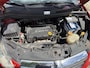 Opel Corsa 1.2-16V Business 2007 | 5- deurs | Airco | Cruise | Rood
