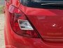 Opel Corsa 1.2-16V Business 2007 | 5- deurs | Airco | Cruise | Rood