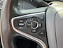 Opel Insignia 1.4 T EcoFLEX Business+ 2014 NAVI CLIMA NAP
