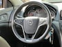 Opel Insignia 1.4 T EcoFLEX Business+ 2014 NAVI CLIMA NAP