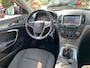 Opel Insignia 1.4 T EcoFLEX Business+ 2014 NAVI CLIMA NAP
