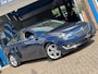 Opel Insignia 1.4 T EcoFLEX Business+ 2014 NAVI CLIMA NAP