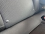 Opel Insignia 1.4 T EcoFLEX Business+ 2014 NAVI CLIMA NAP