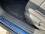 Opel Insignia 1.4 T EcoFLEX Business+ 2014 NAVI CLIMA NAP
