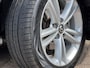 Opel Insignia 1.4 T EcoFLEX Business+ 2014 NAVI CLIMA NAP