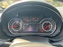 Opel Insignia 1.4 T EcoFLEX Business+ 2014 NAVI CLIMA NAP