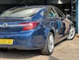 Opel Insignia 1.4 T EcoFLEX Business+ 2014 NAVI CLIMA NAP