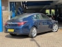 Opel Insignia 1.4 T EcoFLEX Business+ 2014 NAVI CLIMA NAP