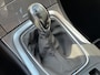 Opel Insignia 1.4 T EcoFLEX Business+ 2014 NAVI CLIMA NAP