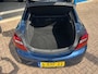 Opel Insignia 1.4 T EcoFLEX Business+ 2014 NAVI CLIMA NAP