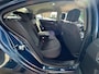 Opel Insignia 1.4 T EcoFLEX Business+ 2014 NAVI CLIMA NAP