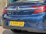 Opel Insignia 1.4 T EcoFLEX Business+ 2014 NAVI CLIMA NAP