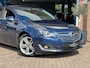 Opel Insignia 1.4 T EcoFLEX Business+ 2014 NAVI CLIMA NAP
