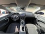 Opel Insignia 1.4 T EcoFLEX Business+ 2014 NAVI CLIMA NAP