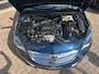 Opel Insignia 1.4 T EcoFLEX Business+ 2014 NAVI CLIMA NAP