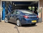 Opel Insignia 1.4 T EcoFLEX Business+ 2014 NAVI CLIMA NAP