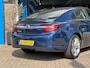 Opel Insignia 1.4 T EcoFLEX Business+ 2014 NAVI CLIMA NAP