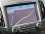 Opel Insignia 1.4 T EcoFLEX Business+ 2014 NAVI CLIMA NAP