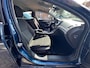 Opel Insignia 1.4 T EcoFLEX Business+ 2014 NAVI CLIMA NAP