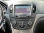 Opel Insignia 1.4 T EcoFLEX Business+ 2014 NAVI CLIMA NAP