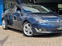 Opel Insignia 1.4 T EcoFLEX Business+ 2014 NAVI CLIMA NAP