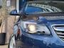 Opel Insignia 1.4 T EcoFLEX Business+ 2014 NAVI CLIMA NAP