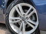 Opel Insignia 1.4 T EcoFLEX Business+ 2014 NAVI CLIMA NAP