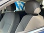 Opel Insignia 1.4 T EcoFLEX Business+ 2014 NAVI CLIMA NAP