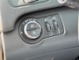 Opel Insignia 1.4 T EcoFLEX Business+ 2014 NAVI CLIMA NAP