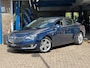 Opel Insignia 1.4 T EcoFLEX Business+ 2014 NAVI CLIMA NAP