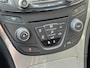 Opel Insignia 1.4 T EcoFLEX Business+ 2014 NAVI CLIMA NAP