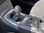 Opel Insignia 1.4 T EcoFLEX Business+ 2014 NAVI CLIMA NAP