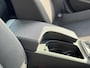 Opel Insignia 1.4 T EcoFLEX Business+ 2014 NAVI CLIMA NAP