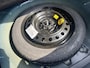 Opel Insignia 1.4 T EcoFLEX Business+ 2014 NAVI CLIMA NAP