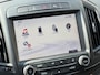 Opel Insignia 1.4 T EcoFLEX Business+ 2014 NAVI CLIMA NAP
