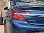 Opel Insignia 1.4 T EcoFLEX Business+ 2014 NAVI CLIMA NAP