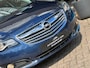 Opel Insignia 1.4 T EcoFLEX Business+ 2014 NAVI CLIMA NAP